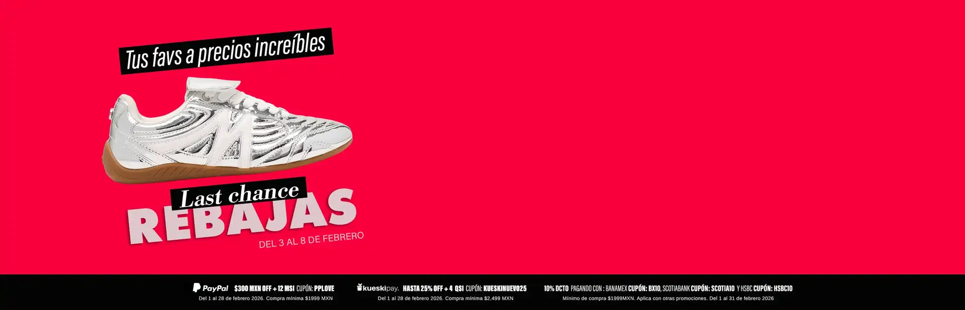 Domina el Estilo Steve Madden