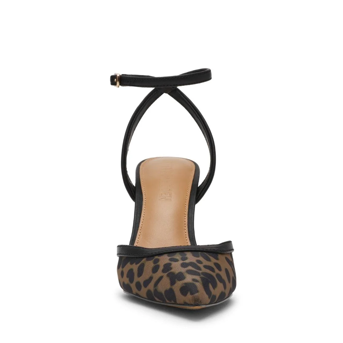 ALLIANCE-M LEOPARD - Image 3