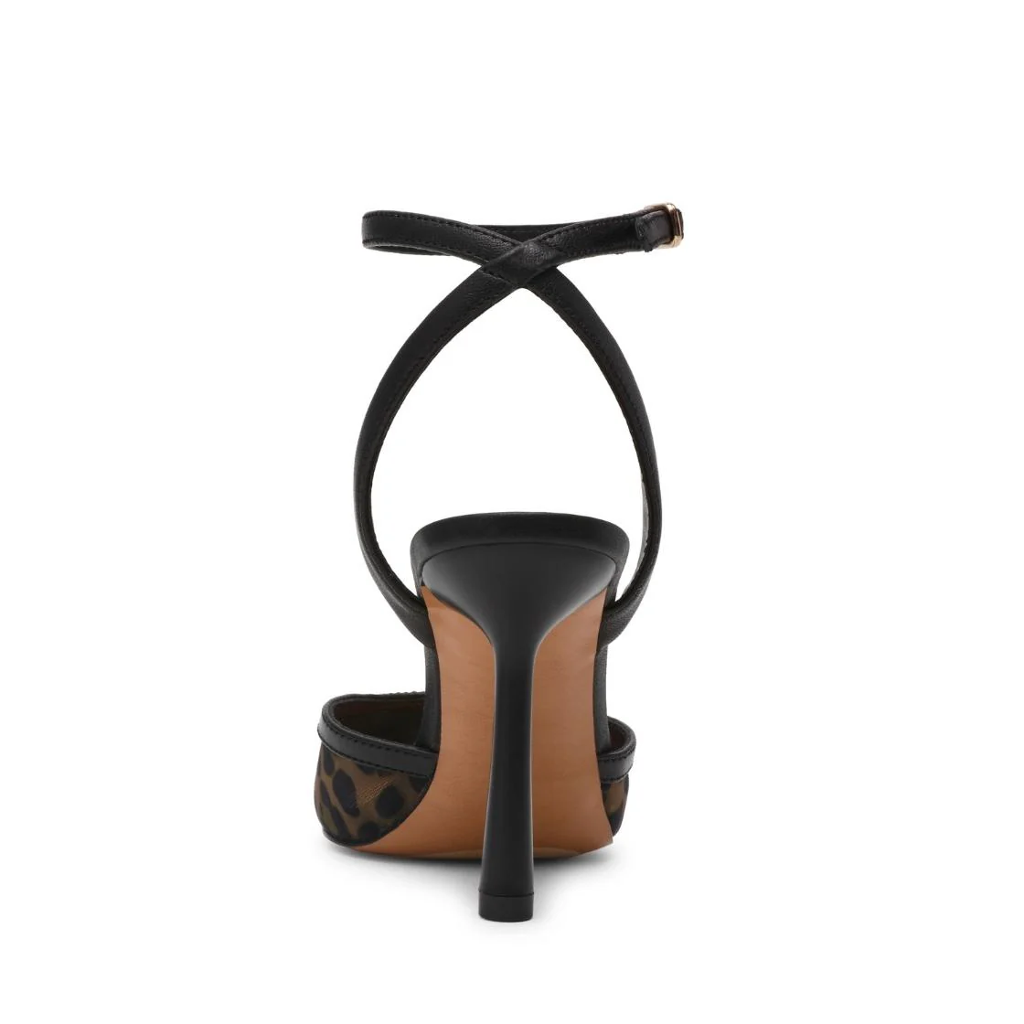 ALLIANCE-M LEOPARD - Image 4