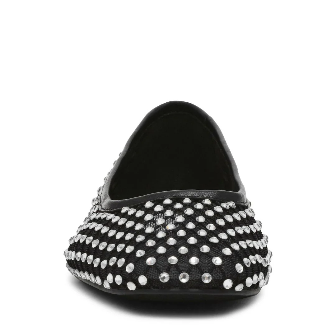 AUDEN BLACK - Image 3