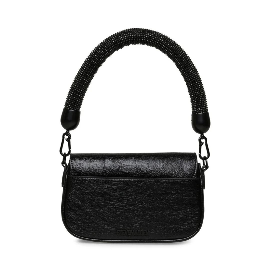 BDALES BLACK - Image 4