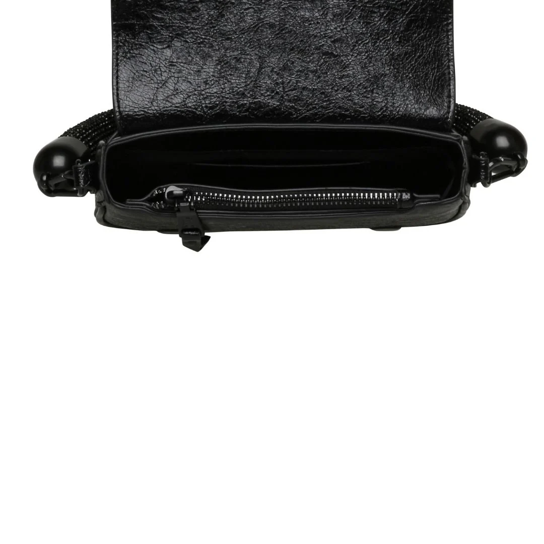 BDALES BLACK - Image 5