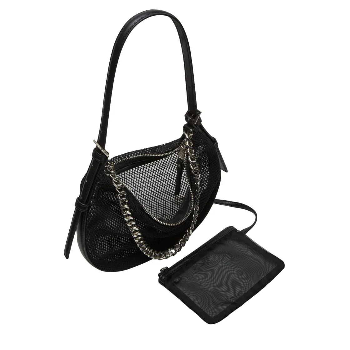 BDREAMIN BLACK - Image 3