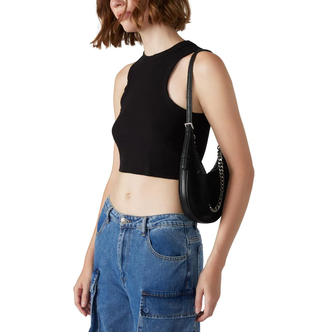 BDREAMIN BLACK - Image 7