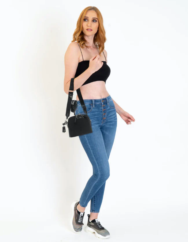 BFARREN BLACK - Image 5