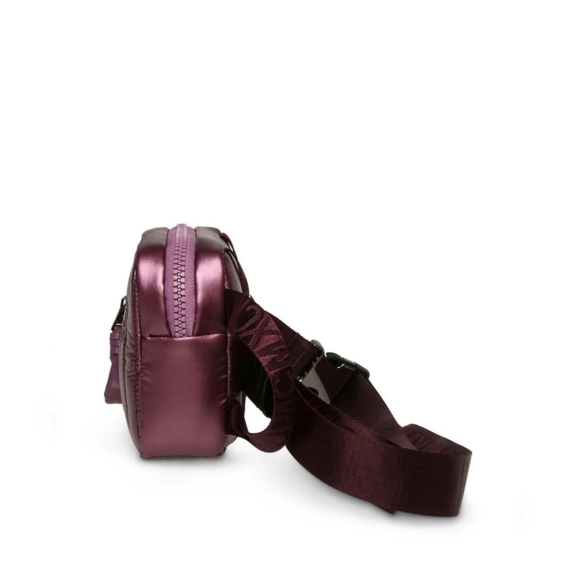 BJETTA PURPLE - Image 3