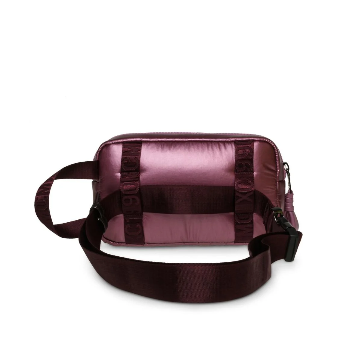 BJETTA PURPLE - Image 4