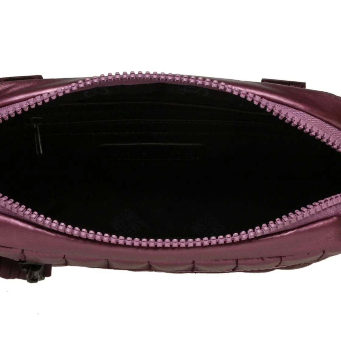 BJETTA PURPLE - Image 5