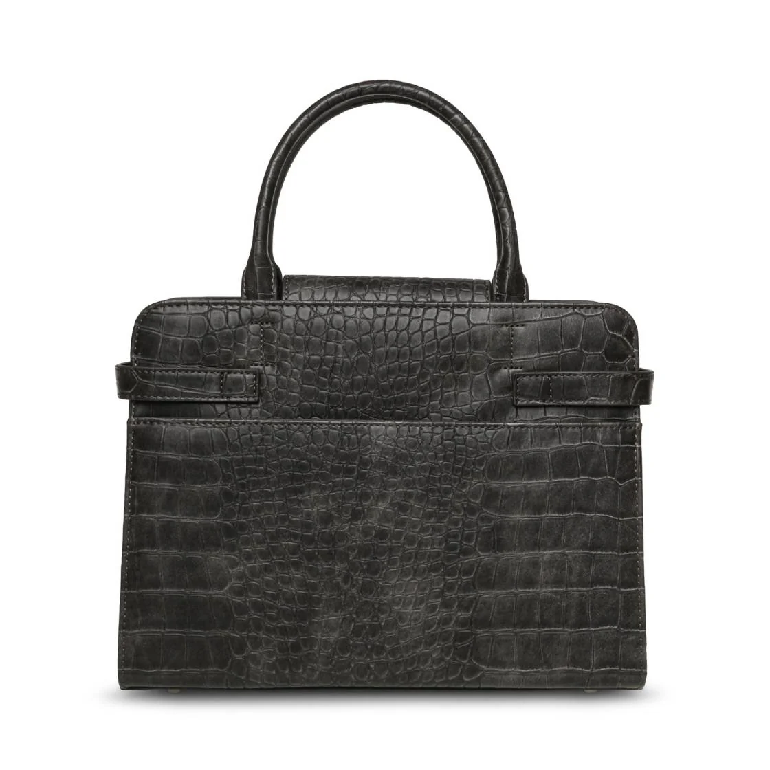 BLINDON BLACK/SILVER - Image 4