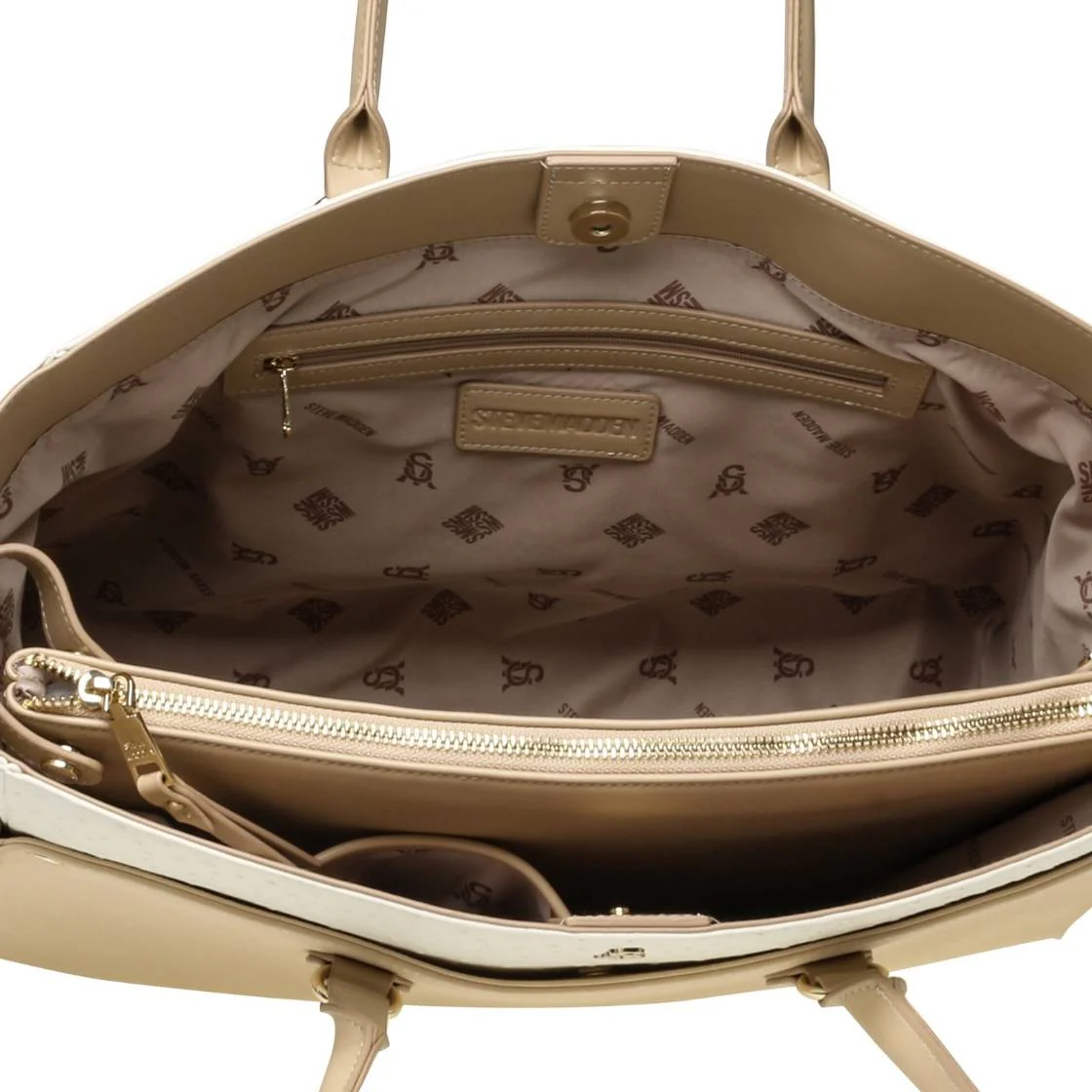 BMARIO-E CAMEL MULTI - Image 5