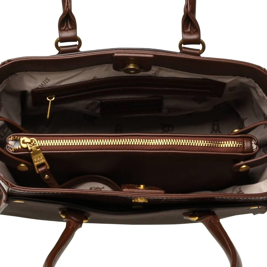 BMARIOSE BROWN MULTI - Image 5