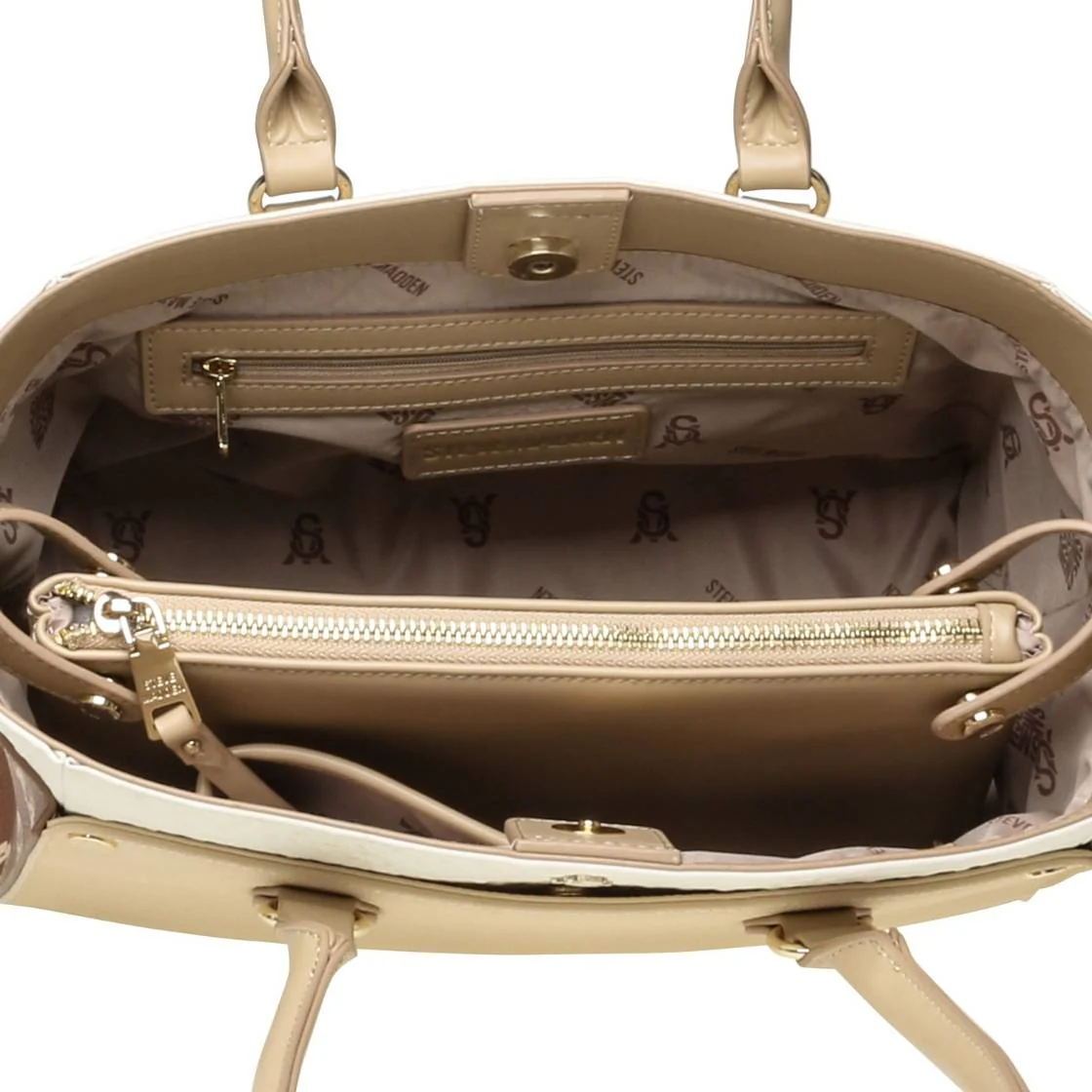 BMARIOSE CAMEL MULTI - Image 5