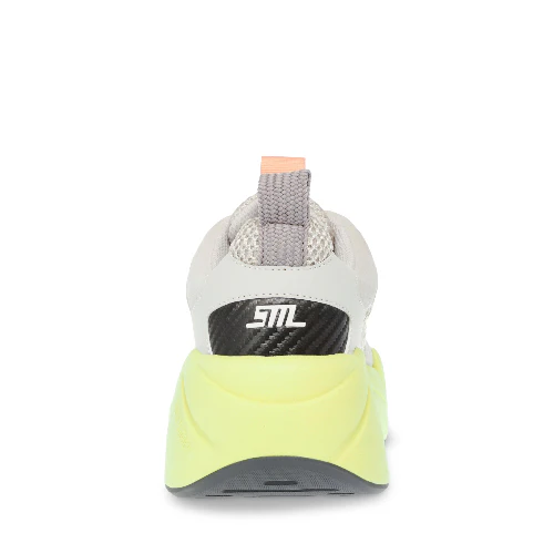 BOUNCE 1 GREY CITRON - Image 5