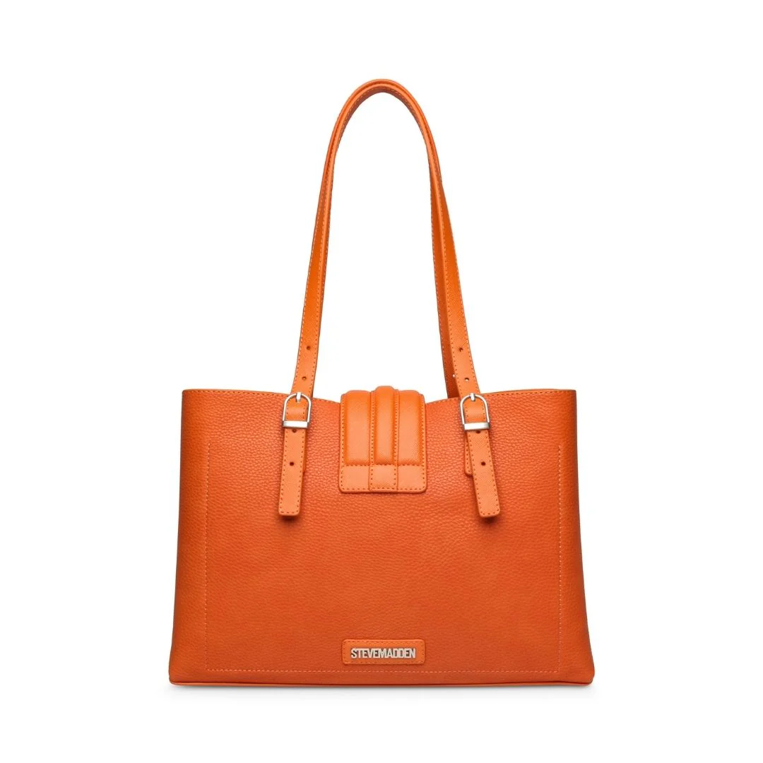 BPRINCIE ORANGE - Image 4