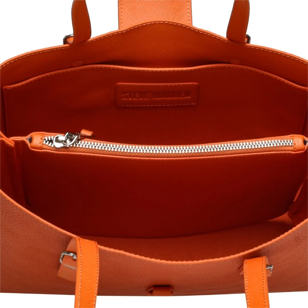 BPRINCIE ORANGE - Image 5