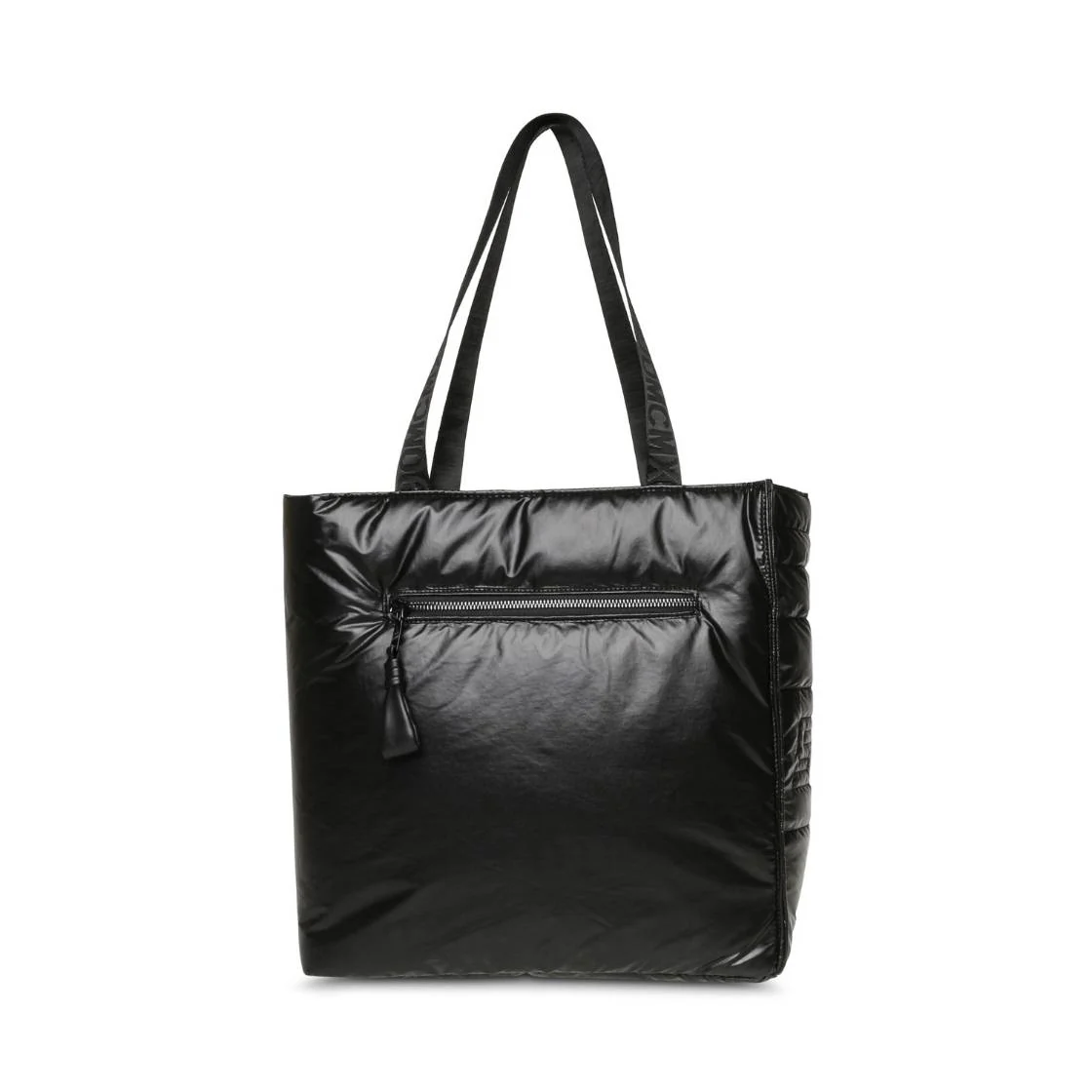 BTONIC BLACK/BLACK - Image 4