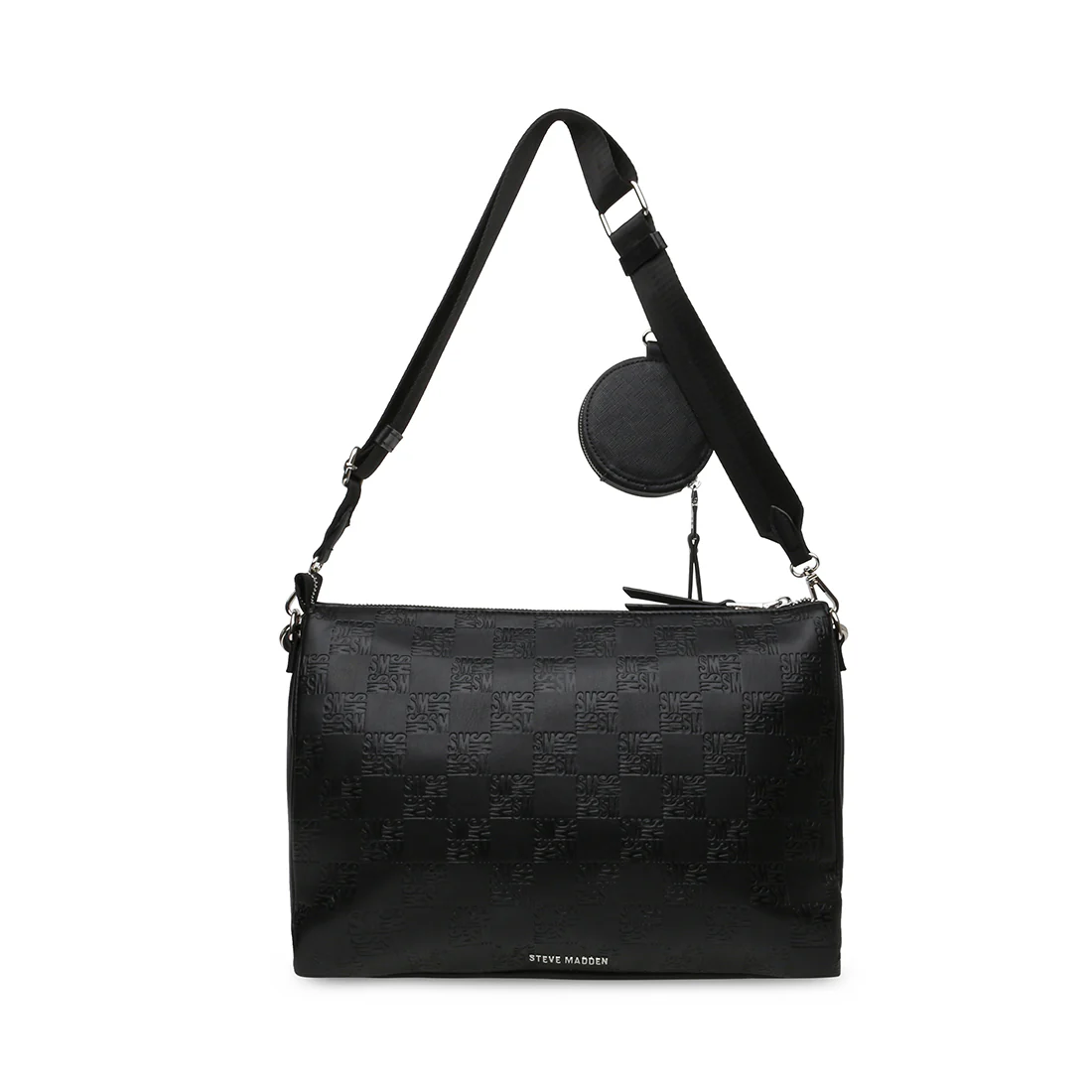 BVICEROY BLACK - Image 3