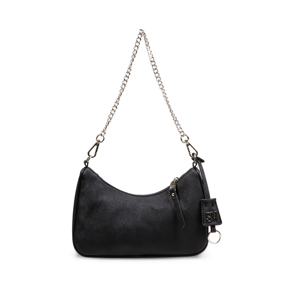 BVITAL-S BLACK - Image 3