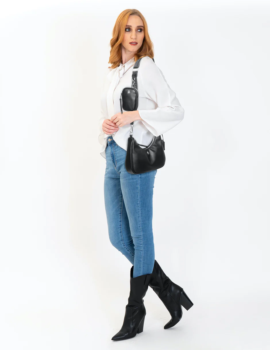 BVITAL-S BLACK - Image 6