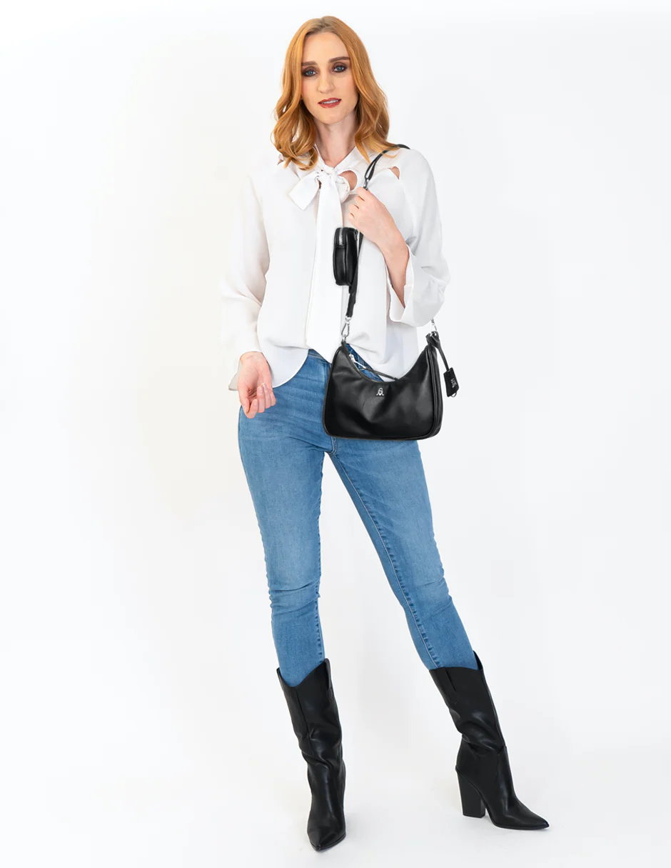 BVITAL-S BLACK - Image 7