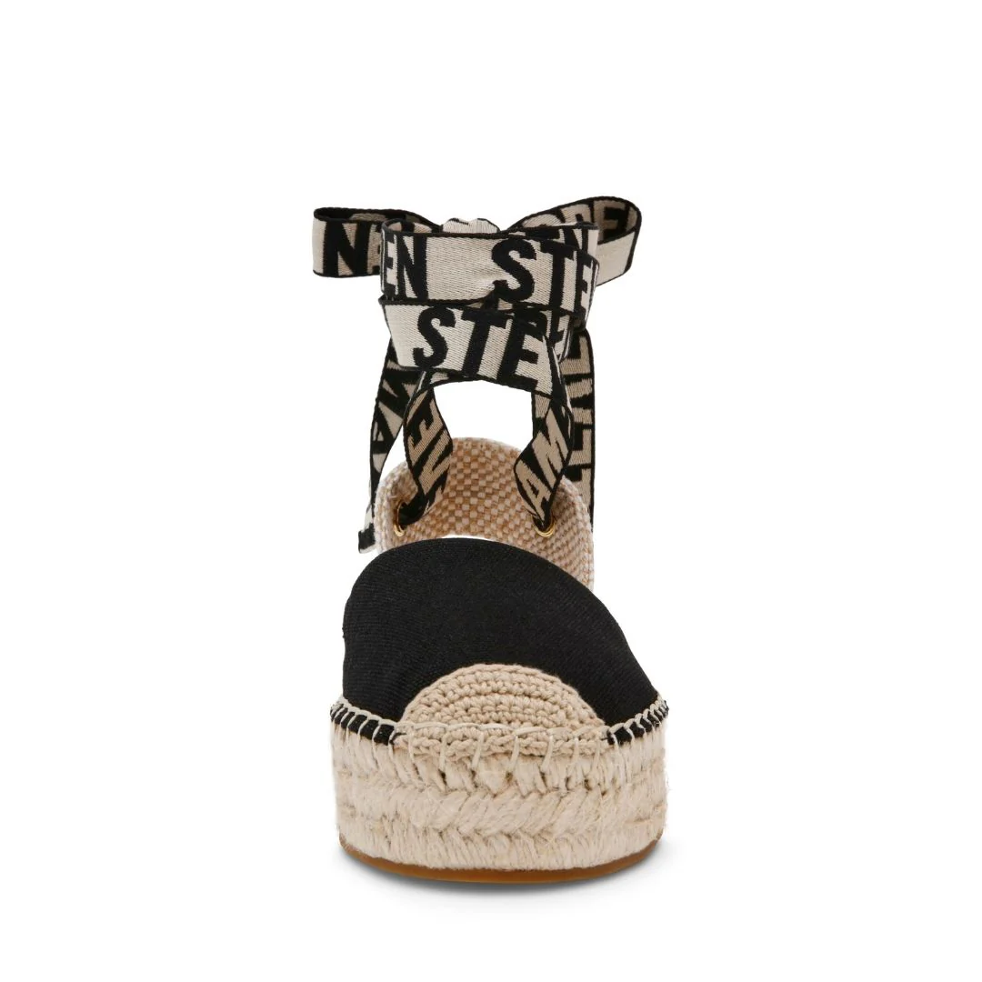 CANARY BLACK CANVAS - Image 3