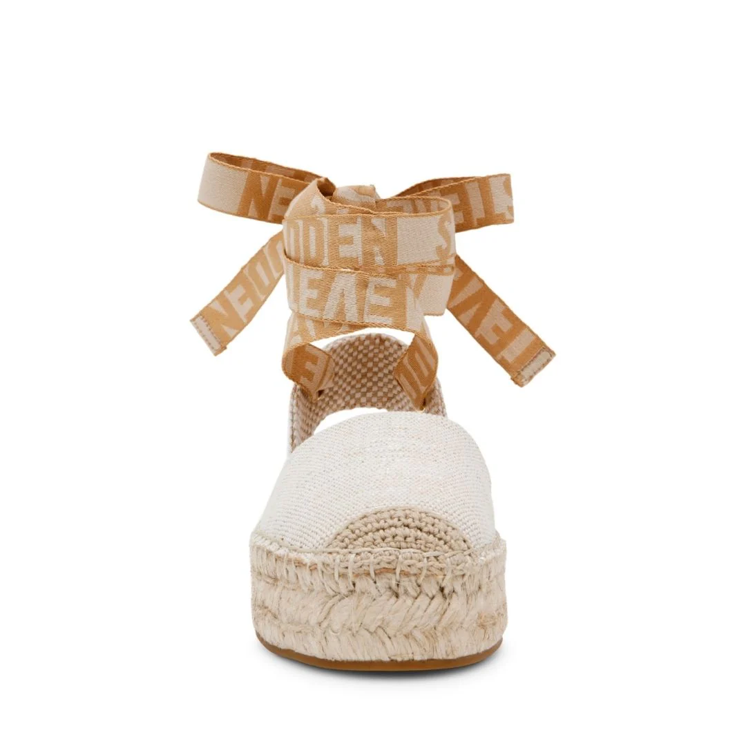 CANARY NATURAL CANVAS - Image 3