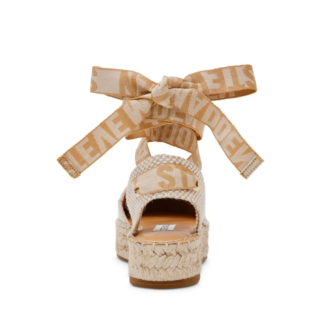 CANARY NATURAL CANVAS - Image 4