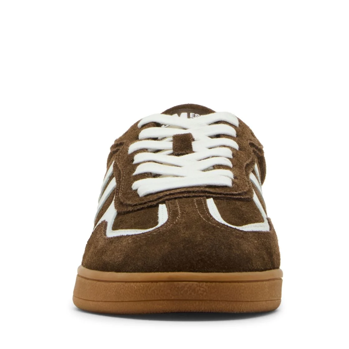 CARSON BROWN SUEDE - Image 3