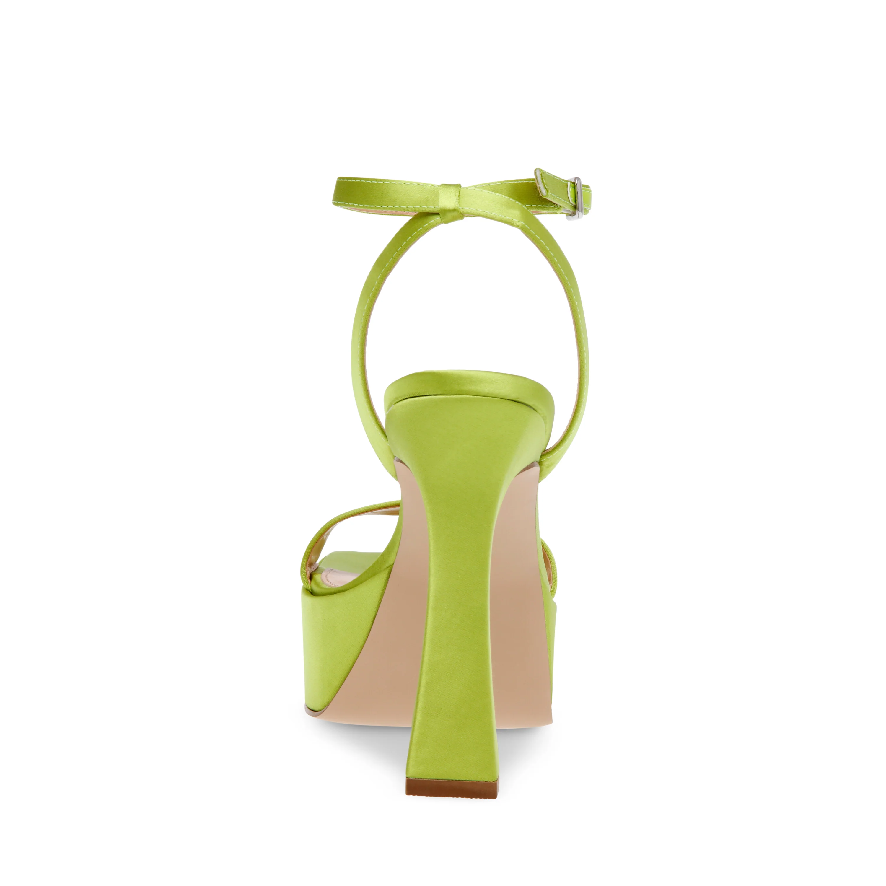 DISCORD LIME SATIN - Image 4