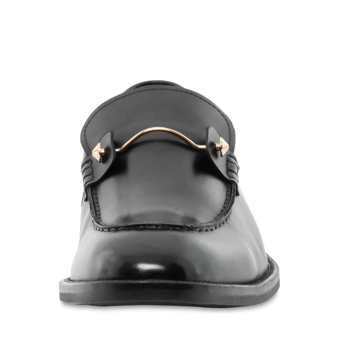 DUNCON BLACK LEATHER - Image 3