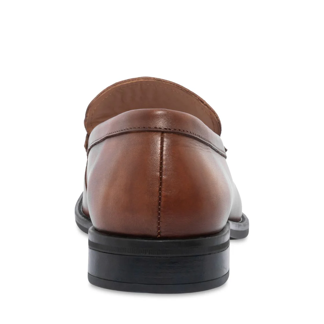 DUNCON TAN LEATHER - Image 4