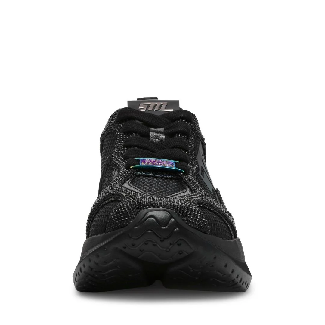 ELEVATE 1R BLACK - Image 3