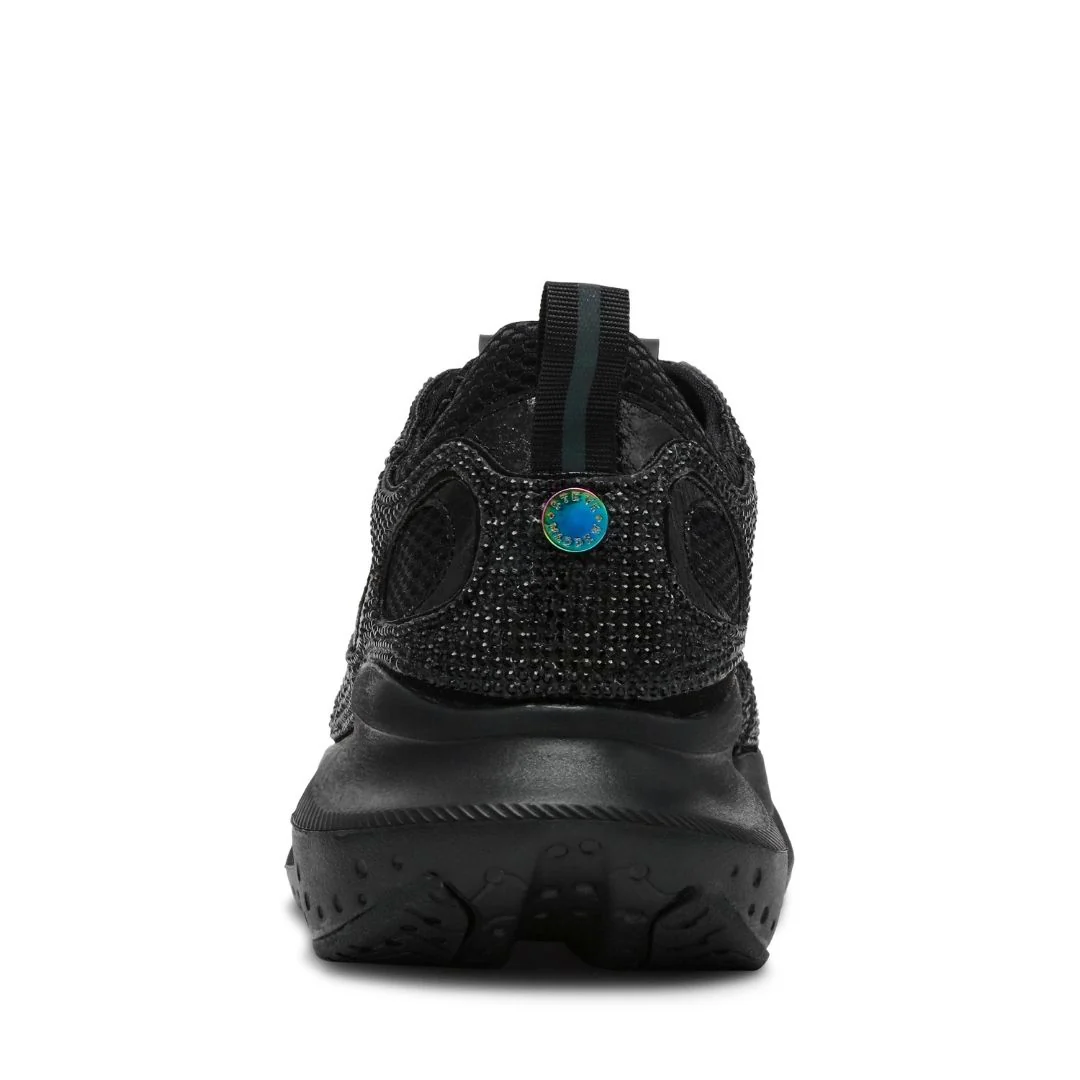 ELEVATE 1R BLACK - Image 4
