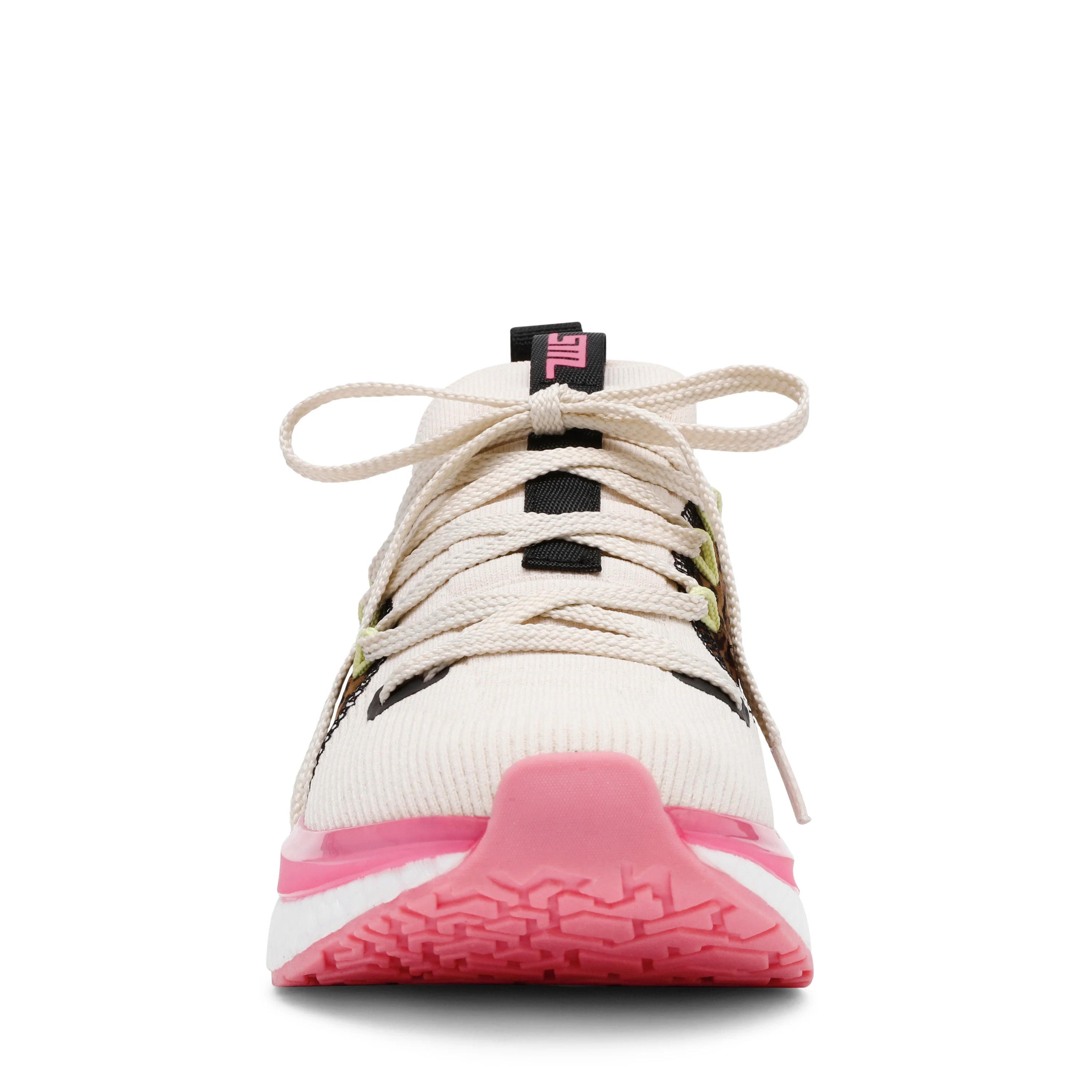 ENERGY 1 LEOPARD MULTI - Image 3