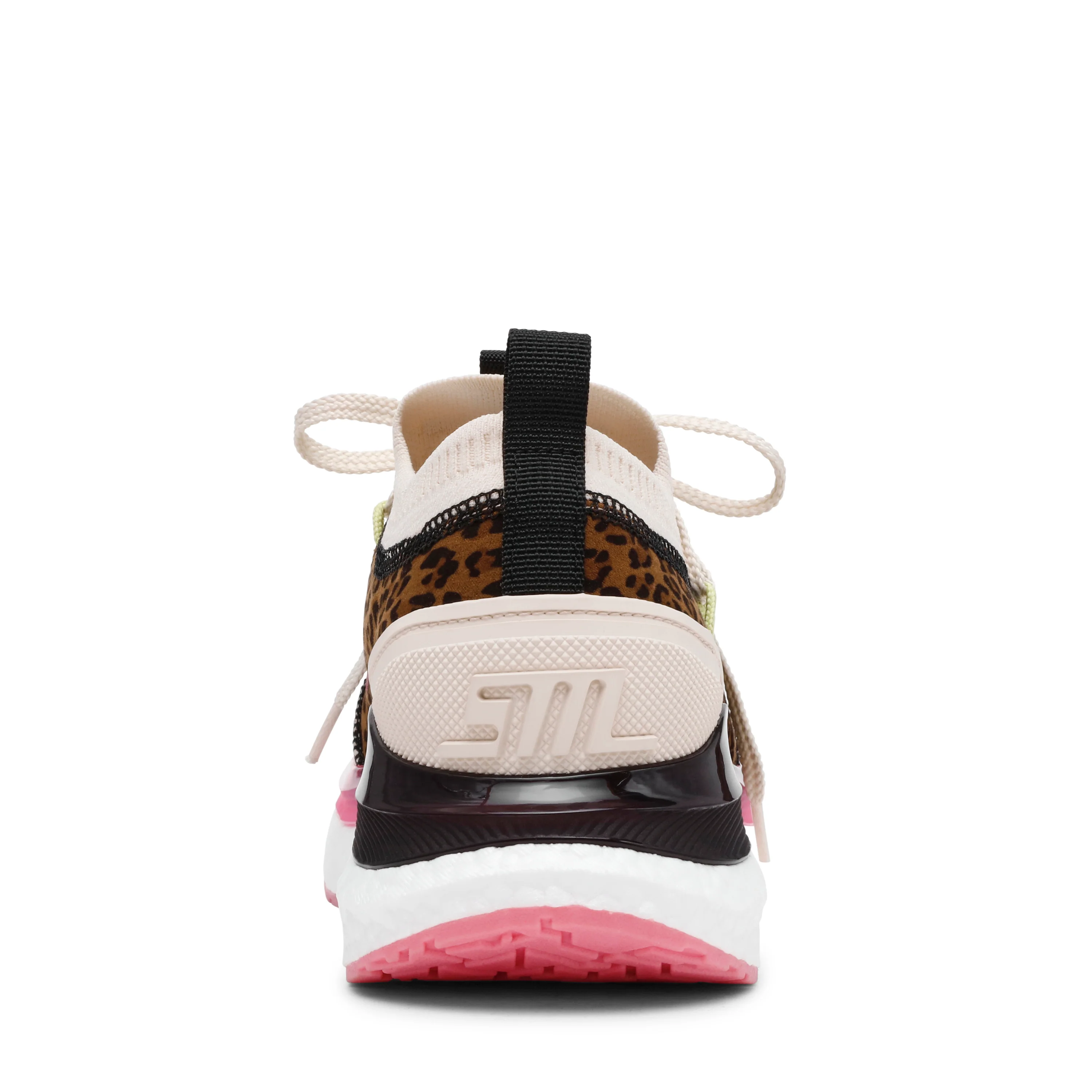 ENERGY 1 LEOPARD MULTI - Image 4