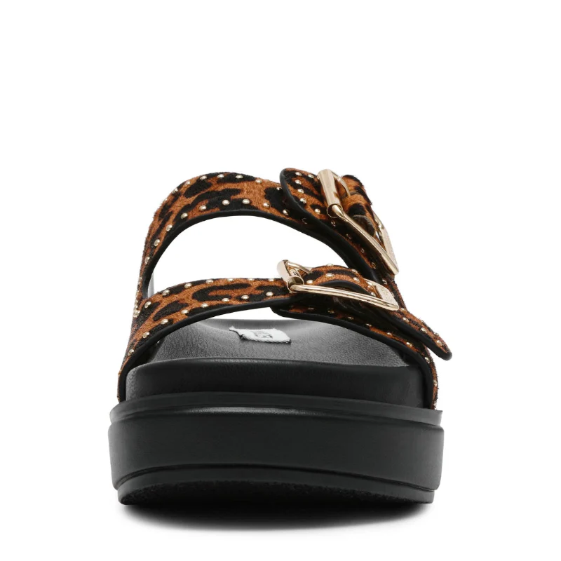 FREELANCE-L LEOPARD - Image 3