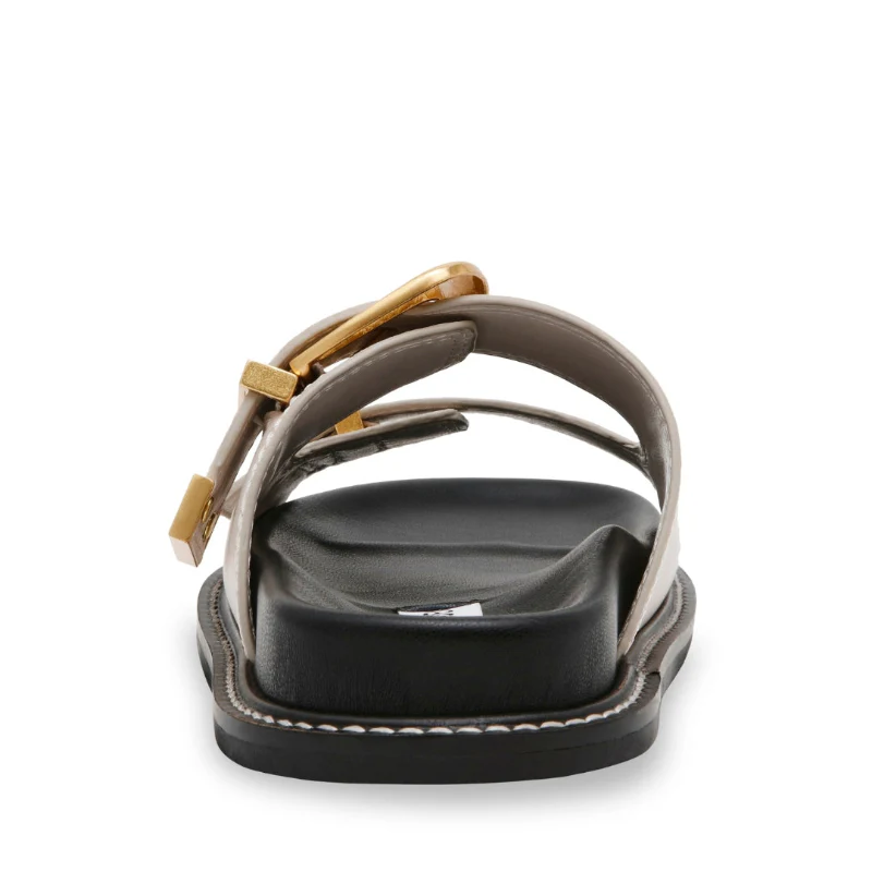 FREELANCE-L LEOPARD - Image 4