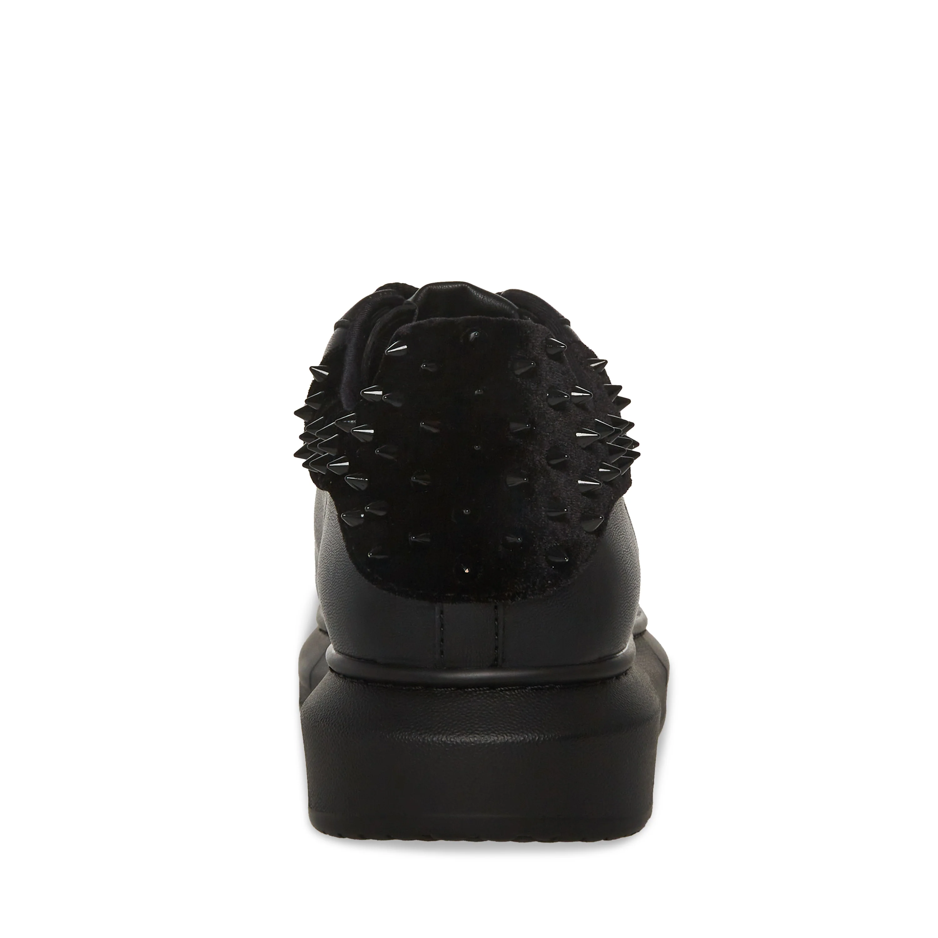 FROST BLACK VELVET - Image 4