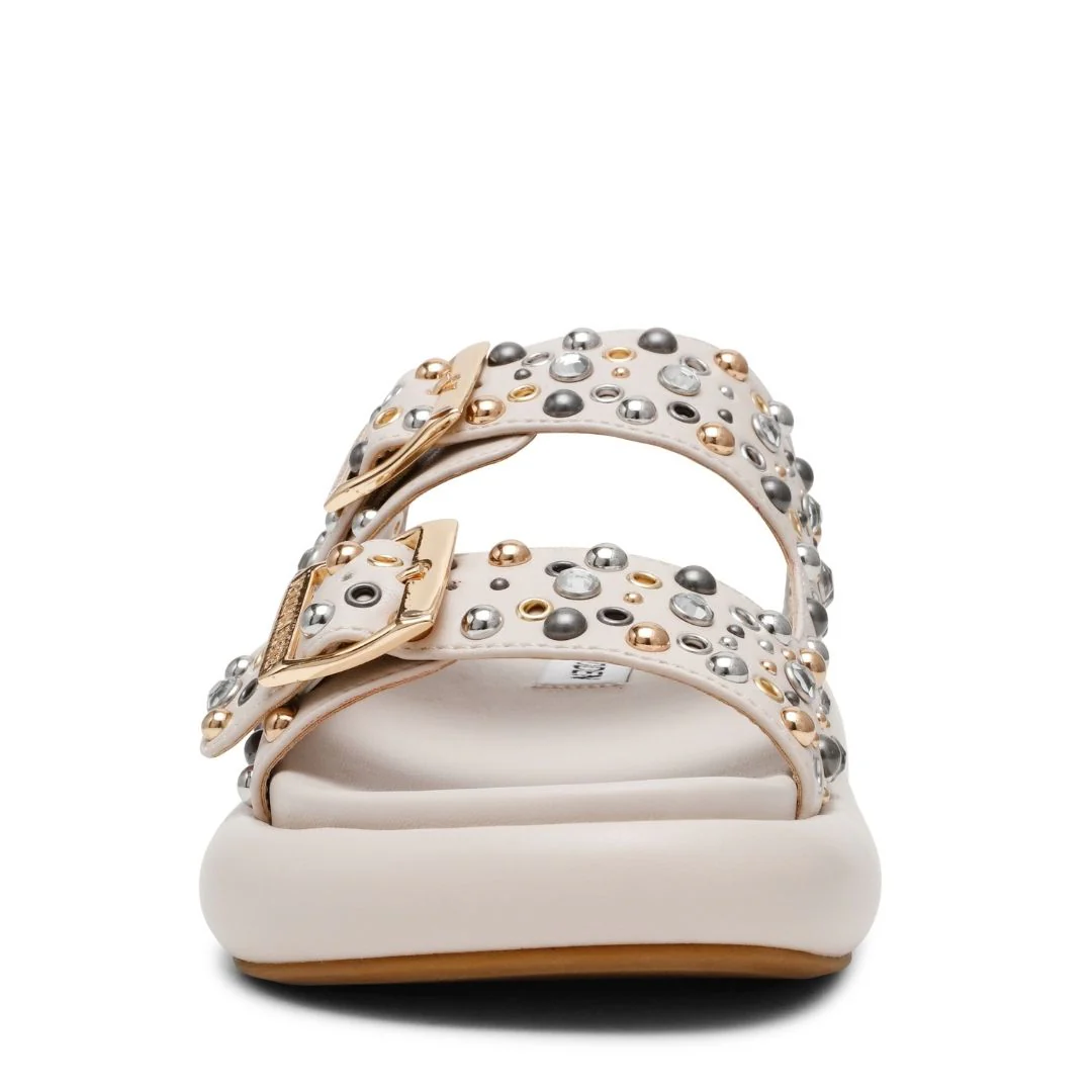 GET MOVIN BONE - Image 3