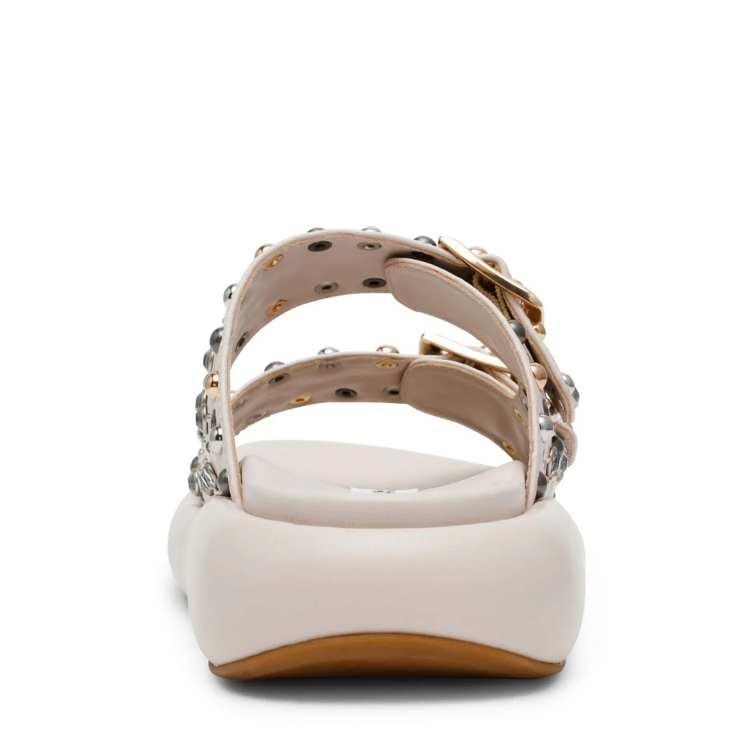 GET MOVIN BONE - Image 4