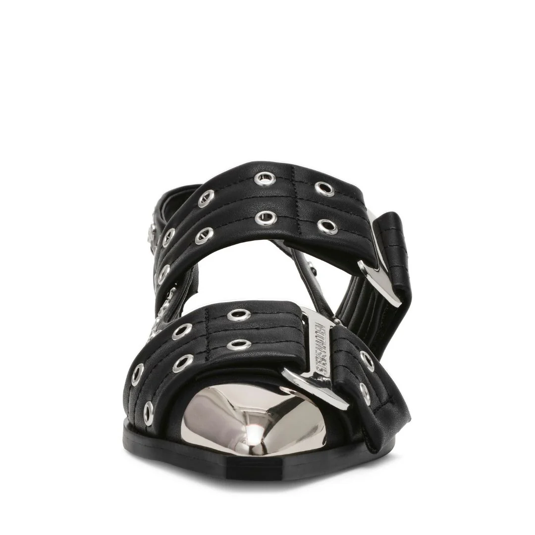 GRAND AVE-S BLACK - Image 3