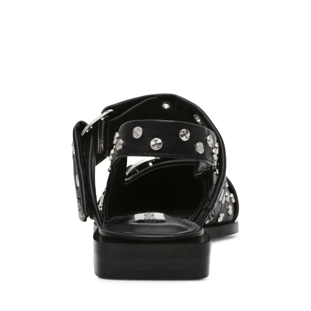 GRAND AVE-S BLACK - Image 4