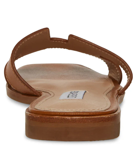 HADYN COGNAC LEATHER - Image 4