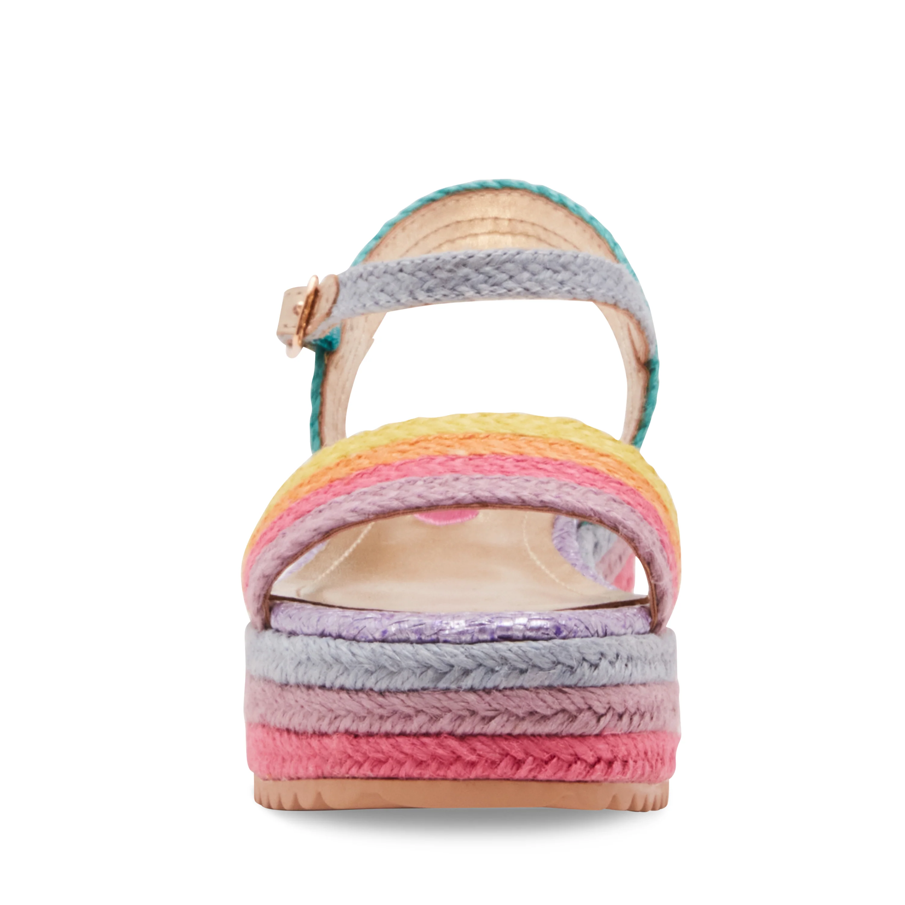 JCLEO RAINBOW MULTI - Image 3