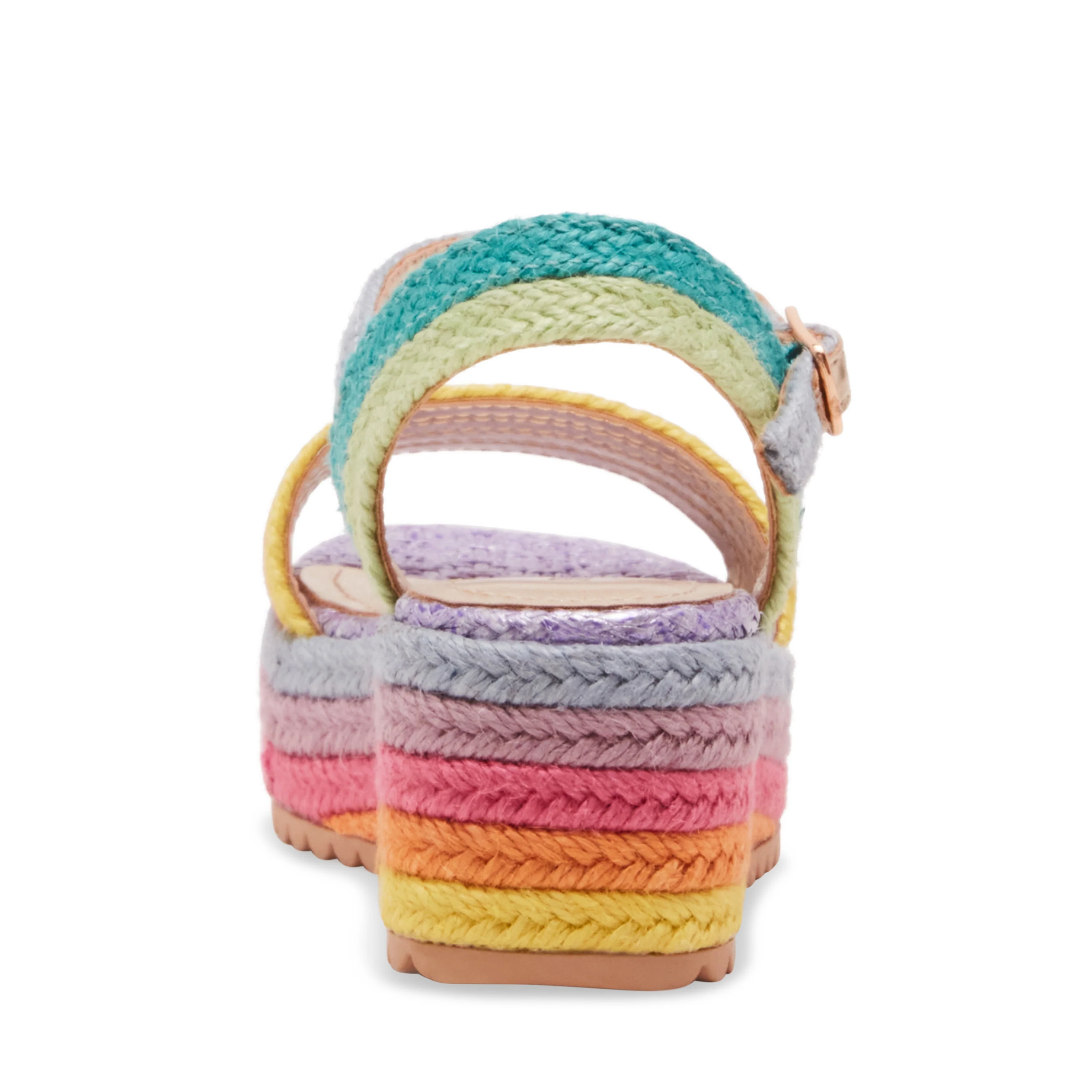 JCLEO RAINBOW MULTI - Image 4