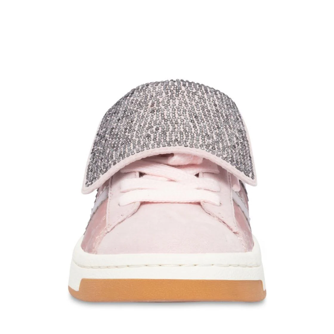 JFERRIS BLUSH - Image 3