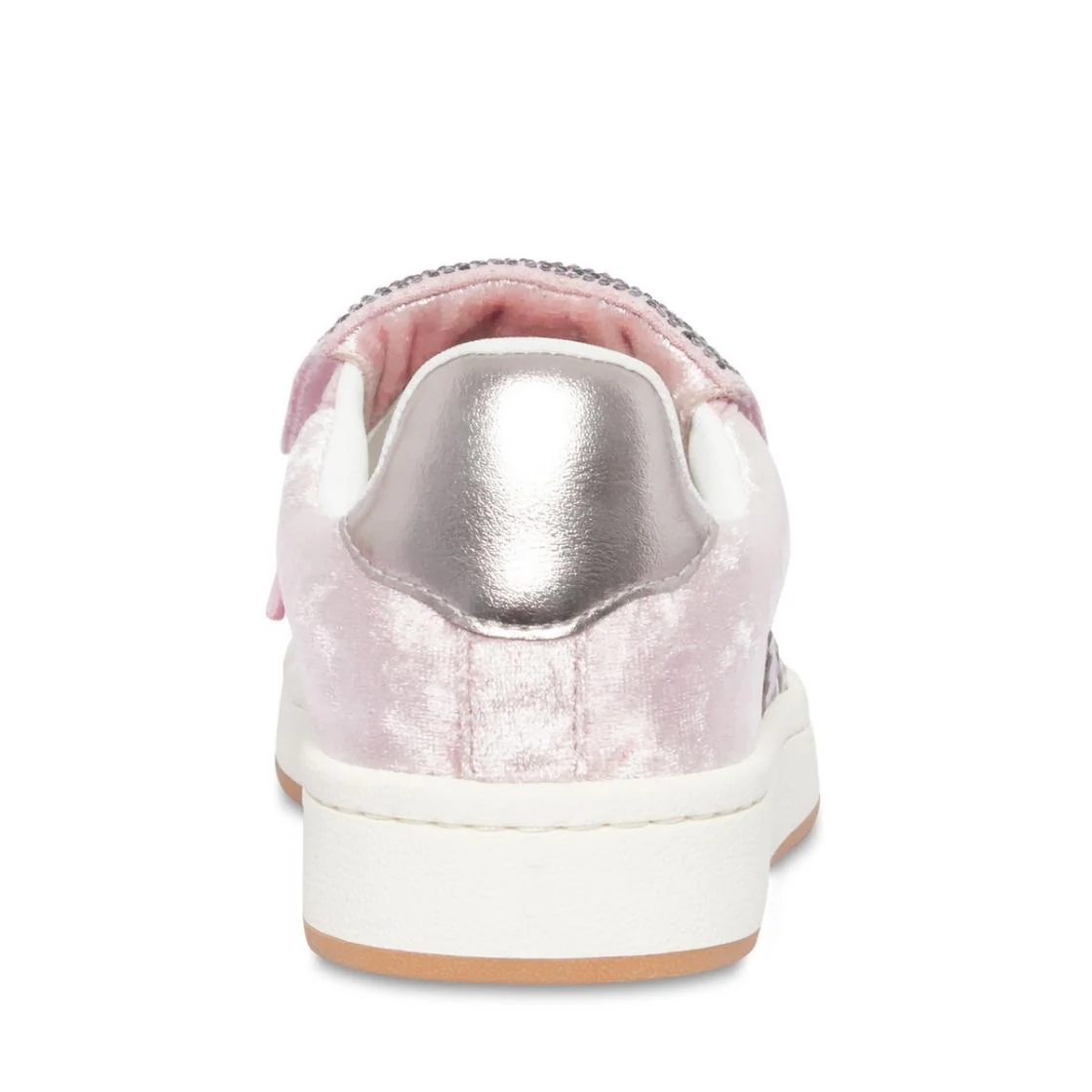 JFERRIS BLUSH - Image 4