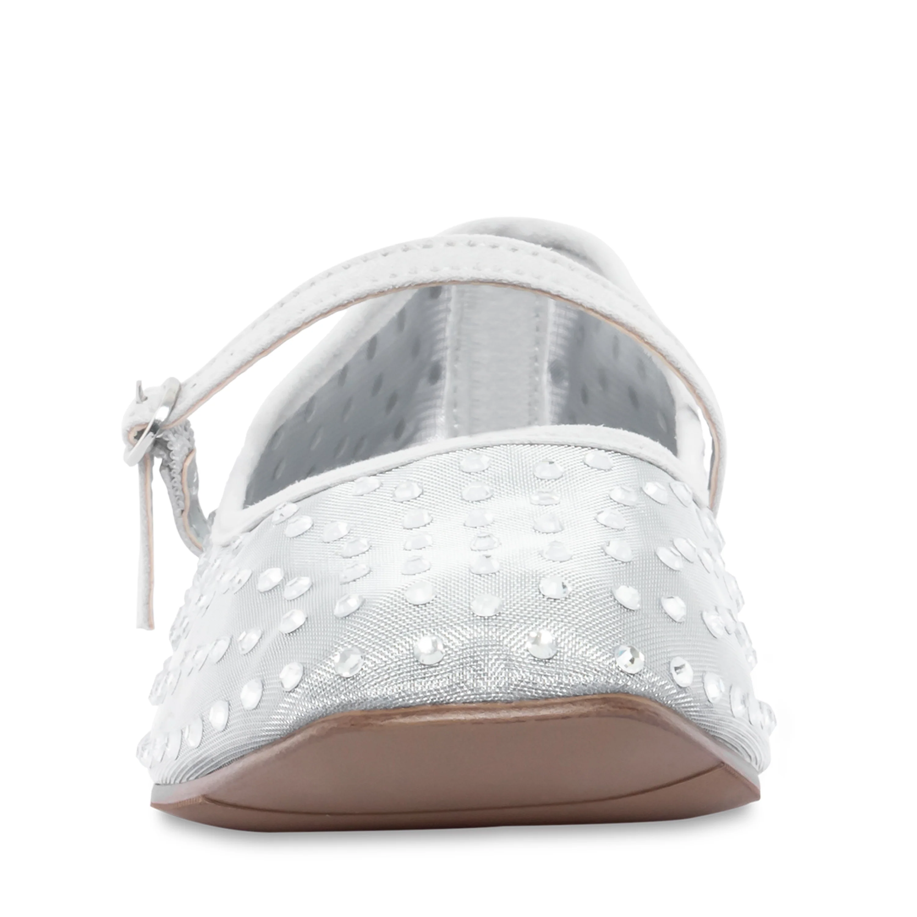 JMATTI SILVER - Image 3