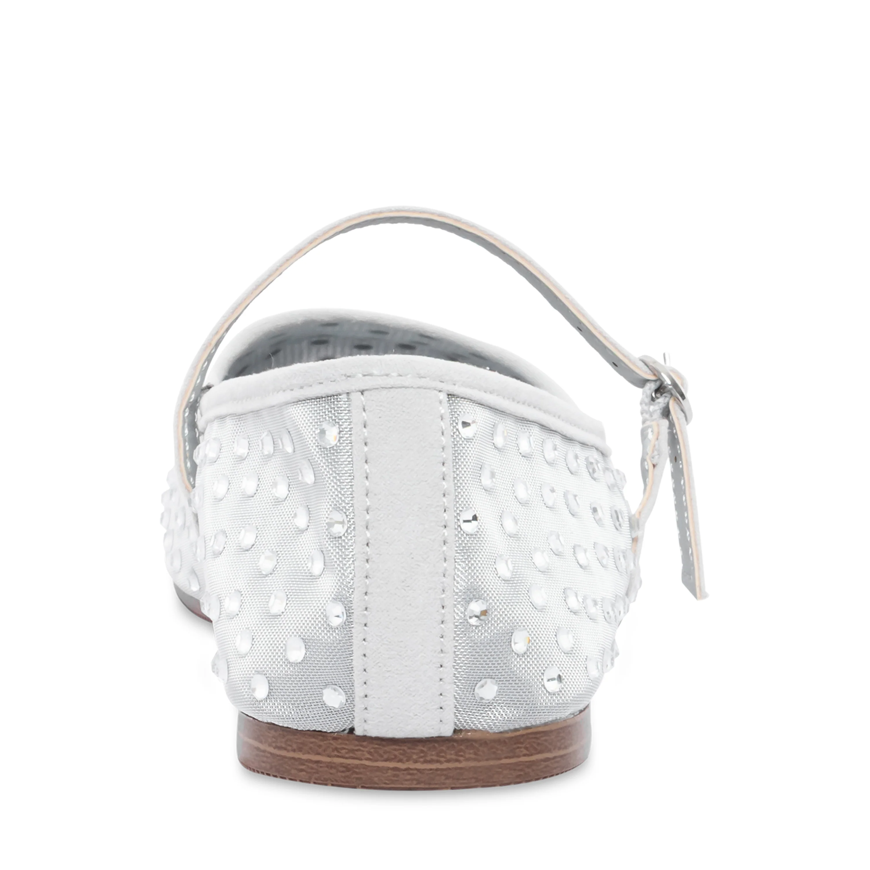 JMATTI SILVER - Image 4