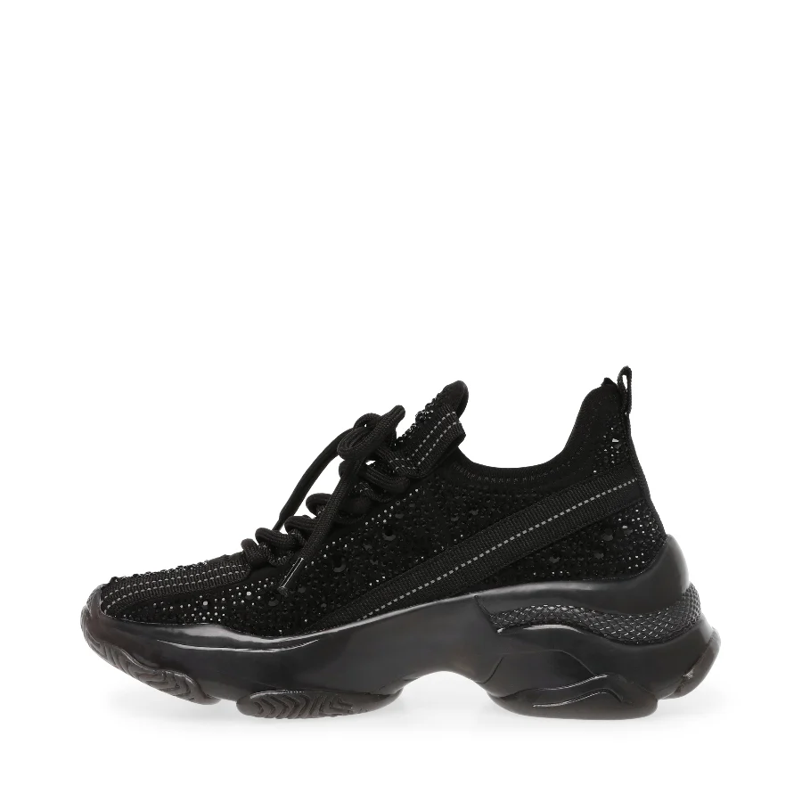 JMAXIMA-R BLACK - Image 3